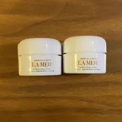 【新品未使用】ドゥ・ラ・メール　モイスチャークリーム　250ml ザ・モイスチャライジング フレッシュ クリーム | ラ・メール La