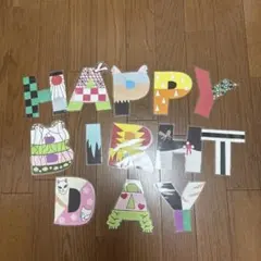 Item thumbnail for item 4c42bbc6-3ab6-43ef-9ac1-46545c591730