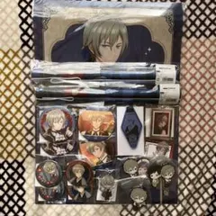 2025年最新】大外聖生の人気アイテム - メルカリ