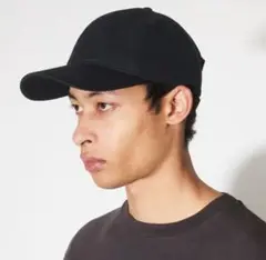 OUR LEGACY アワーレガシー ベースボールキャップ BALLCAP