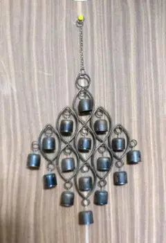 Item thumbnail for item 7afdd51e-a830-4f8c-b720-34fe0b1cf81e