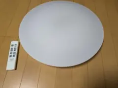 未使用TAKIZUMI RB89079RF LEDシーリングライト リモコン付 - メルカリ