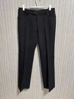 Item thumbnail for item 66f4e88a-33f7-476b-988c-63971e3086ac