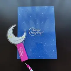 おぎっち様 リクエスト 3点 まとめ商品