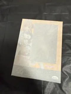 未開封　A79 figma ぺコリーヌ　プリンセスコネクト! Re Dive