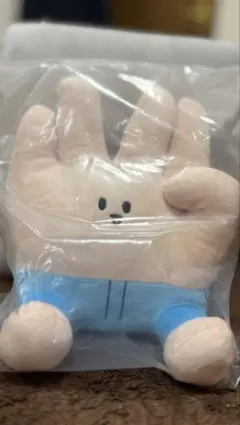 2025年最新】東海オンエア ぬいぐるみの人気アイテム - メルカリ