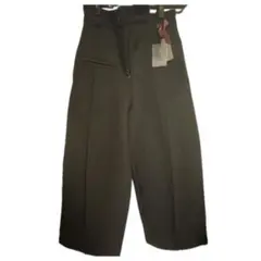 最終値下げ　faxcopyexpress スラックスxs 最終値下げ faxcopyexpress スラックスxs Amazon.co.jp: Fax