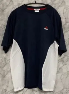 adidas アディダス climaliteクライマライト スポーツウェア