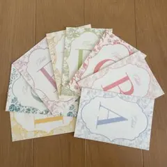 Item thumbnail for item b913d9be-87af-47bc-b393-0d601d8b3eef