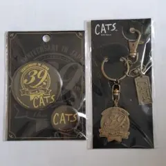 Item thumbnail for item 9a70b34c-93c0-4009-a8b6-c9062e44dca3