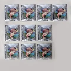 2026年最新】a3 皆木綴の人気アイテム - メルカリ