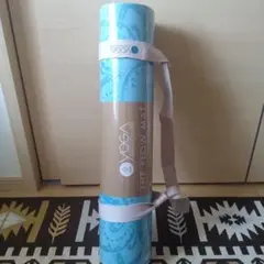 kuuuu☆様専用のサムネイル