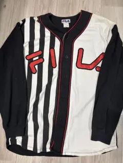 Item thumbnail for item b1a6fcbe-8919-4e39-b51a-7a266f39a9e5