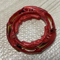 ナベシ様 リクエスト 2点 まとめ商品