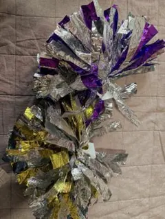 Item thumbnail for item e59ecdff-4971-49a0-b510-8d08c3f2ed9d