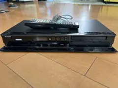 2026年最新】BD-W580の人気アイテム - メルカリ
