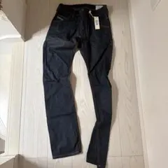 DIESEL DESMO-PANT スリムスキニー W32 L32 - メルカリ