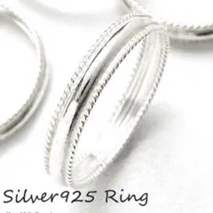 Item thumbnail for item 6f704191-335a-43bc-a295-9c2ee423a638