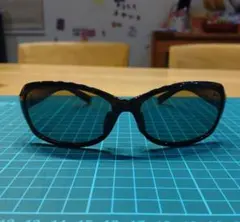 Item thumbnail for item 0c3f79dc-d74a-4f61-84c6-c1ba72f26c60