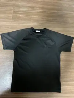 le cop ルコック　スポーツウェア　メンズLサイズ ②