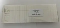 Dior jadore ジャドール パルファン 香水　1.2ml×20