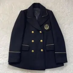 2025年最新】zara ナポレオンの人気アイテム - メルカリ