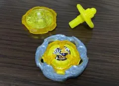 週末価格 ベイブレードX ラチェット ビット まとめ売り レア ウィザードロッド ベイブレードx まとめ売り ブレード ラチェット ビット