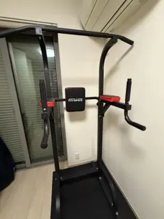 2025年最新】懸垂マシン fitmateの人気アイテム - メルカリ