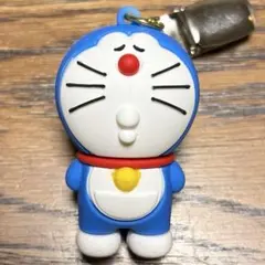 Item thumbnail for item 86a9f9dd-418a-4853-bd78-e2766e65da92