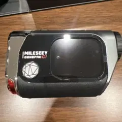 MILESEEY GENEPRO G1 ゴルフ用距離計