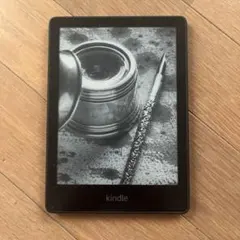 Kindle 電子書籍リーダー 本体