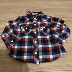 はるるん様 リクエスト 2点 まとめ商品