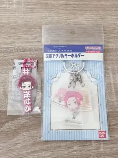 2026年最新】糸師冴まとめ売りの人気アイテム - メルカリ