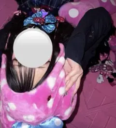 Item thumbnail for item bd75cc71-f8d7-41a1-b924-31e4a1c3202a