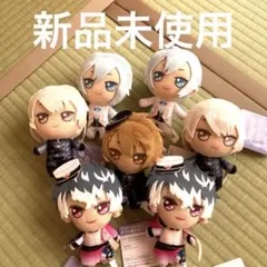 Item thumbnail for item 0e3d08af-83aa-48cf-a66f-f7d78ded4b41