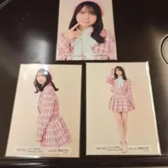 2026年最新】生写真 hkt48の人気アイテム - メルカリ