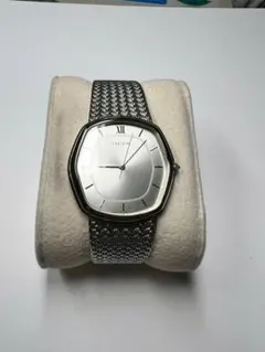 2025年最新】credor 7771の人気アイテム - メルカリ