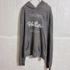 Item thumbnail for item eb12ba80-0629-4439-bba6-84c4ea12c4db