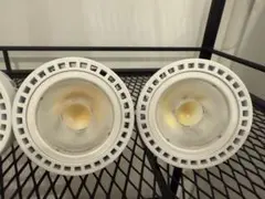 Item thumbnail for item d1ddd2c0-15df-4d43-bd10-29cc9955360e