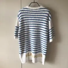 Item thumbnail for item f6281ec9-8712-45cc-97f2-ce8ce15f0e25