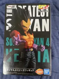 2026年最新】ベジータ 一番くじ c賞 saiyanの人気アイテム - メルカリ
