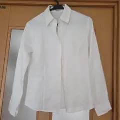 ひまり様 リクエスト 2点 まとめ商品