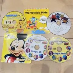 2026年最新】WWK サンプルの人気アイテム - メルカリ