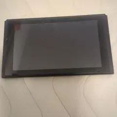 Nintendo Switch HAC-001 本体のみ