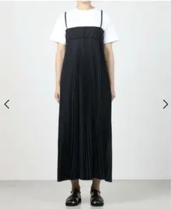 Item thumbnail for item e8d11c60-150e-4b11-b45b-3a2314f6c72f