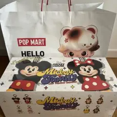 ハムさま 専用ページ