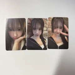 2025年最新】madein ナゴミの人気アイテム - メルカリ