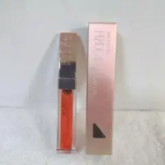 新品 未開封 メナード リクイドリップ41CF 口紅のサムネイル