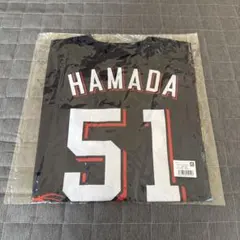 2025年最新】濱田太貴 ヤクルトの人気アイテム - メルカリ