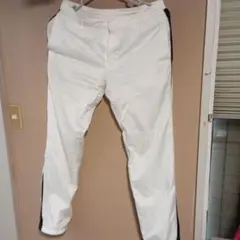 Item thumbnail for item 78aa1847-2007-479d-8959-78dad7bff446